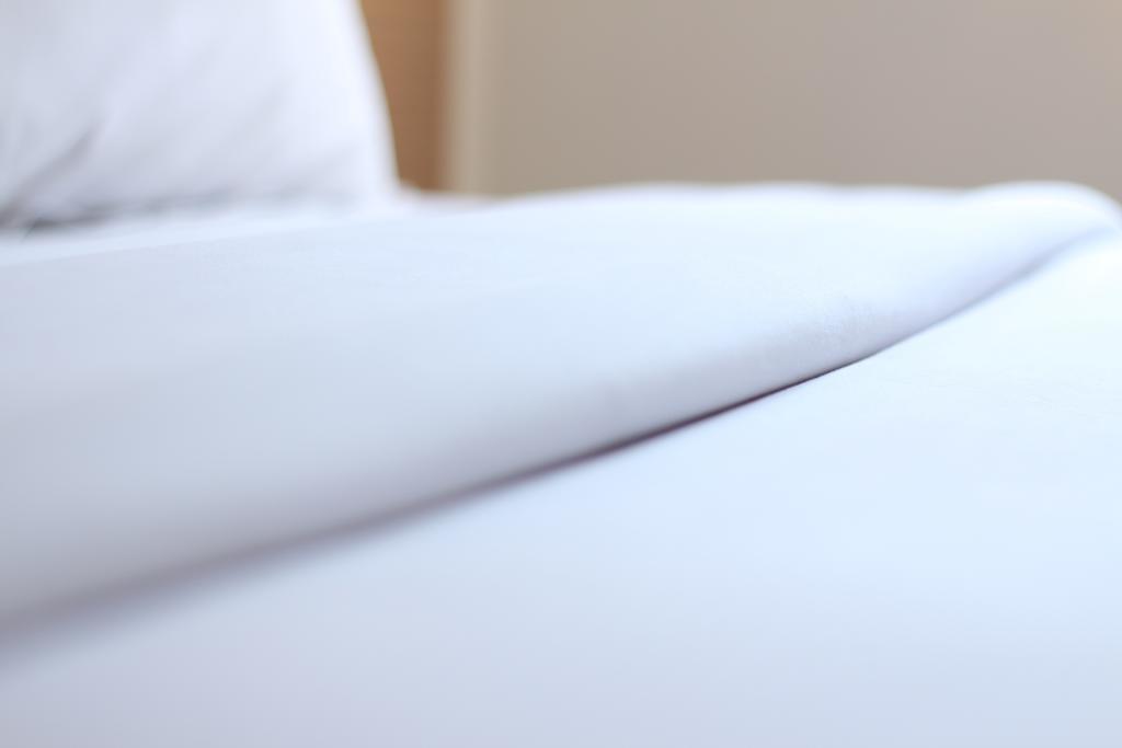 Hotel Pules 요그야카르타 객실 사진